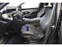 Peugeot 3008 1.2 Hybrid 136 Allure |Stoel\stuur verw.|Camera|