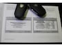 Peugeot 3008 1.2 Hybrid 136 Allure |Stoel\stuur verw.|Camera|