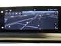 Peugeot 3008 1.2 Hybrid 136 Allure |Stoel\stuur verw.|Camera|