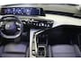 Peugeot 3008 1.2 Hybrid 136 Allure |Stoel\stuur verw.|Camera|