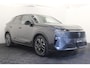 Peugeot 3008 1.2 Hybrid 136 Allure |Stoel\stuur verw.|Camera|
