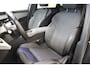 Peugeot 3008 1.2 Hybrid 136 Allure |Stoel\stuur verw.|Camera|