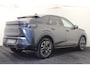 Peugeot 3008 1.2 Hybrid 136 Allure |Stoel\stuur verw.|Camera|