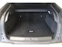 Peugeot 3008 1.2 Hybrid 136 Allure |Stoel\stuur verw.|Camera|