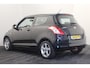 Suzuki Swift 1.2 Comfort EASSS