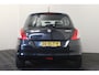Suzuki Swift 1.2 Comfort EASSS