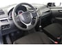 Suzuki Swift 1.2 Comfort EASSS
