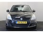 Suzuki Swift 1.2 Comfort EASSS
