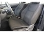 Suzuki Swift 1.2 Comfort EASSS