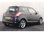 Suzuki Swift 1.2 Comfort EASSS