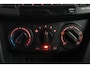 Suzuki Swift 1.2 Comfort EASSS