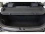 Suzuki Swift 1.2 Comfort EASSS