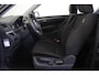Suzuki Swift 1.2 Comfort EASSS