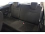 Suzuki Swift 1.2 Comfort EASSS