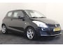 Suzuki Swift 1.2 Comfort EASSS