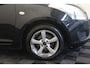 Suzuki Swift 1.2 Comfort EASSS