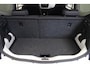 Volkswagen Up! 1.0 high up! BlueMotion