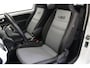 Volkswagen Up! 1.0 high up! BlueMotion