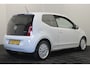 Volkswagen Up! 1.0 high up! BlueMotion