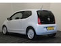 Volkswagen Up! 1.0 high up! BlueMotion