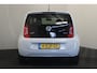 Volkswagen Up! 1.0 high up! BlueMotion