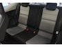 Volkswagen Up! 1.0 high up! BlueMotion