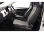 Volkswagen Up! 1.0 high up! BlueMotion