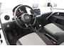 Volkswagen Up! 1.0 high up! BlueMotion