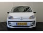 Volkswagen Up! 1.0 high up! BlueMotion