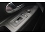 Volkswagen Up! 1.0 high up! BlueMotion