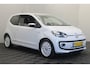 Volkswagen Up! 1.0 high up! BlueMotion