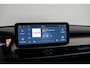 Jeep Avenger 1.2 e-Hybrid Summit | Navigatie | Camera | Keyless | Elektrische Achterklep | Stoelverwarming | Verwarmd voorraam | Apple Carplay & Android Auto |