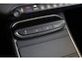 Jeep Avenger 1.2 e-Hybrid Summit | Navigatie | Camera | Keyless | Elektrische Achterklep | Stoelverwarming | Verwarmd voorraam | Apple Carplay & Android Auto |