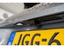 Jeep Avenger 1.2 e-Hybrid Summit | Navigatie | Camera | Keyless | Elektrische Achterklep | Stoelverwarming | Verwarmd voorraam | Apple Carplay & Android Auto |