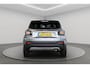 Jeep Avenger 1.2 e-Hybrid Summit | Navigatie | Camera | Keyless | Elektrische Achterklep | Stoelverwarming | Verwarmd voorraam | Apple Carplay & Android Auto |