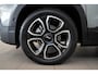 Jeep Avenger 1.2 e-Hybrid Summit | Navigatie | Camera | Keyless | Elektrische Achterklep | Stoelverwarming | Verwarmd voorraam | Apple Carplay & Android Auto |