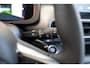 Jeep Avenger 1.2 e-Hybrid Summit | Navigatie | Camera | Keyless | Elektrische Achterklep | Stoelverwarming | Verwarmd voorraam | Apple Carplay & Android Auto |