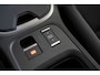 Jeep Avenger 1.2 e-Hybrid Summit | Navigatie | Camera | Keyless | Elektrische Achterklep | Stoelverwarming | Verwarmd voorraam | Apple Carplay & Android Auto |