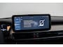 Jeep Avenger 1.2 e-Hybrid Summit | Navigatie | Camera | Keyless | Elektrische Achterklep | Stoelverwarming | Verwarmd voorraam | Apple Carplay & Android Auto |