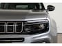 Jeep Avenger 1.2 e-Hybrid Summit | Navigatie | Camera | Keyless | Elektrische Achterklep | Stoelverwarming | Verwarmd voorraam | Apple Carplay & Android Auto |