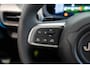 Jeep Avenger 1.2 e-Hybrid Summit | Navigatie | Camera | Keyless | Elektrische Achterklep | Stoelverwarming | Verwarmd voorraam | Apple Carplay & Android Auto |