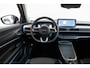 Jeep Avenger 1.2 e-Hybrid Summit | Navigatie | Camera | Keyless | Elektrische Achterklep | Stoelverwarming | Verwarmd voorraam | Apple Carplay & Android Auto |