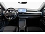 Jeep Avenger 1.2 e-Hybrid Summit | Navigatie | Camera | Keyless | Elektrische Achterklep | Stoelverwarming | Verwarmd voorraam | Apple Carplay & Android Auto |