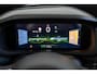 Jeep Avenger 1.2 e-Hybrid Summit | Navigatie | Camera | Keyless | Elektrische Achterklep | Stoelverwarming | Verwarmd voorraam | Apple Carplay & Android Auto |