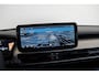 Jeep Avenger 1.2 e-Hybrid Summit | Navigatie | Camera | Keyless | Elektrische Achterklep | Stoelverwarming | Verwarmd voorraam | Apple Carplay & Android Auto |
