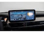 Jeep Avenger 1.2 e-Hybrid Summit | Navigatie | Camera | Keyless | Elektrische Achterklep | Stoelverwarming | Verwarmd voorraam | Apple Carplay & Android Auto |
