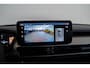 Jeep Avenger 1.2 e-Hybrid Summit | Navigatie | Camera | Keyless | Elektrische Achterklep | Stoelverwarming | Verwarmd voorraam | Apple Carplay & Android Auto |