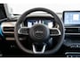 Jeep Avenger 1.2 e-Hybrid Summit | Navigatie | Camera | Keyless | Elektrische Achterklep | Stoelverwarming | Verwarmd voorraam | Apple Carplay & Android Auto |