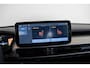 Jeep Avenger 1.2 e-Hybrid Summit | Navigatie | Camera | Keyless | Elektrische Achterklep | Stoelverwarming | Verwarmd voorraam | Apple Carplay & Android Auto |