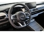 Jeep Avenger 1.2 e-Hybrid Summit | Navigatie | Camera | Keyless | Elektrische Achterklep | Stoelverwarming | Verwarmd voorraam | Apple Carplay & Android Auto |